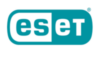 ESET logo