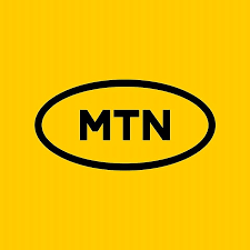 MTN LTE