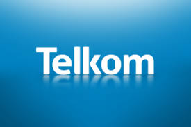 TELKOM LTE