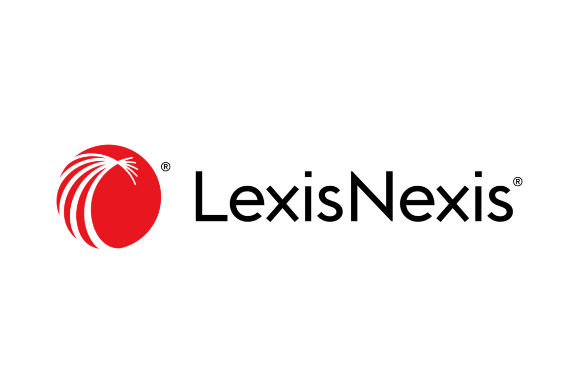 LexisNexis logo